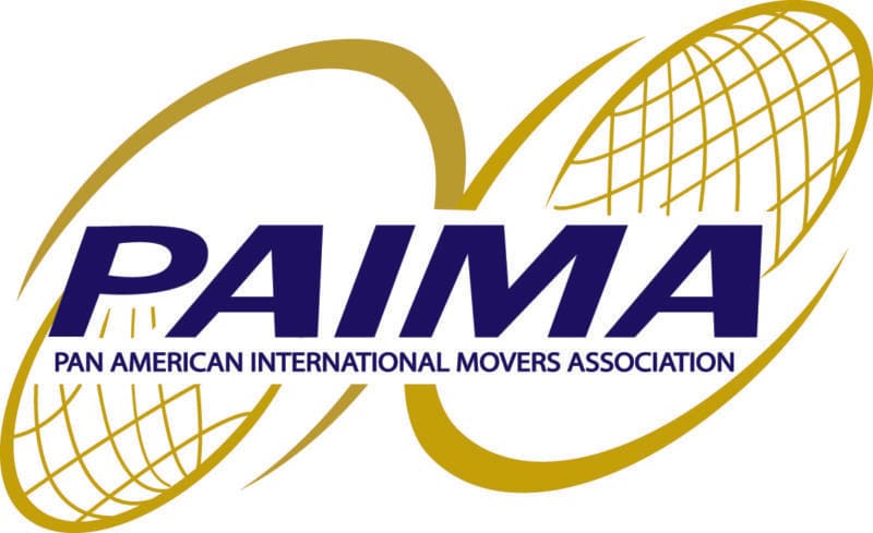 PAIMA