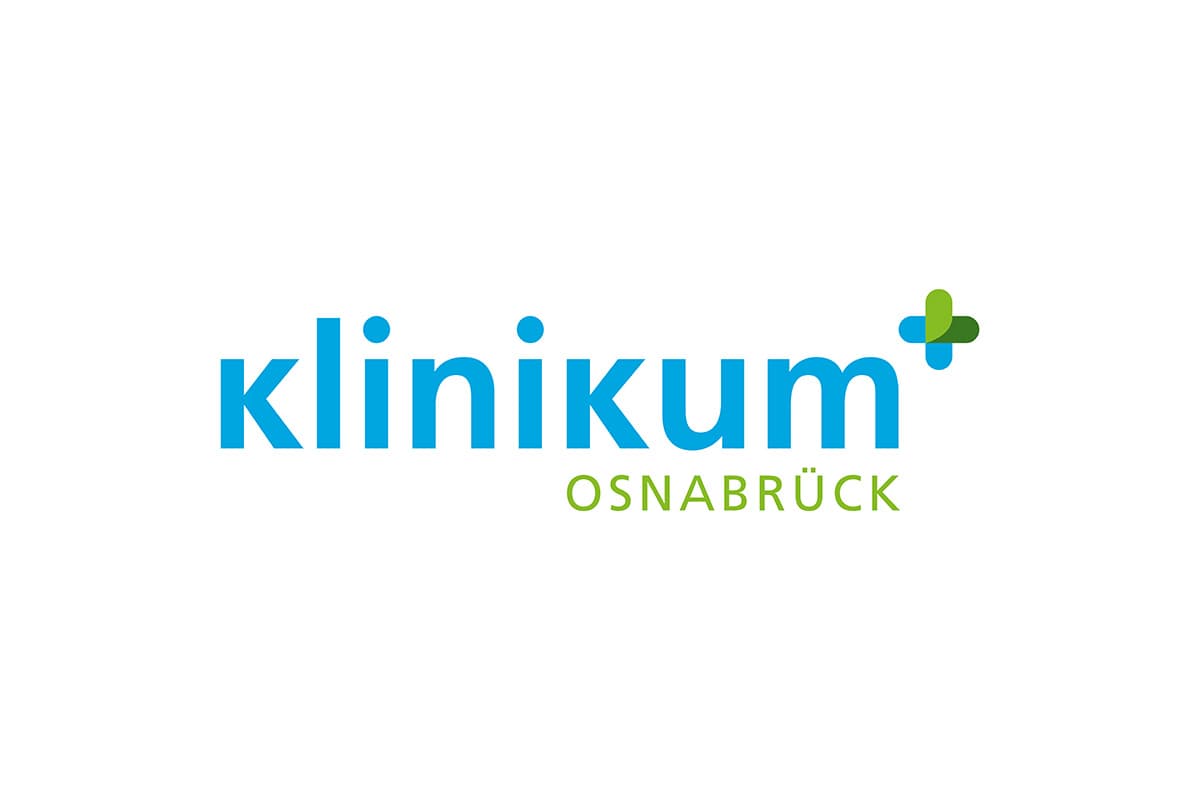 Klinikum Osnabrück