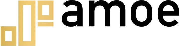 AMÖ – Geprüfter AMÖ-Spediteur