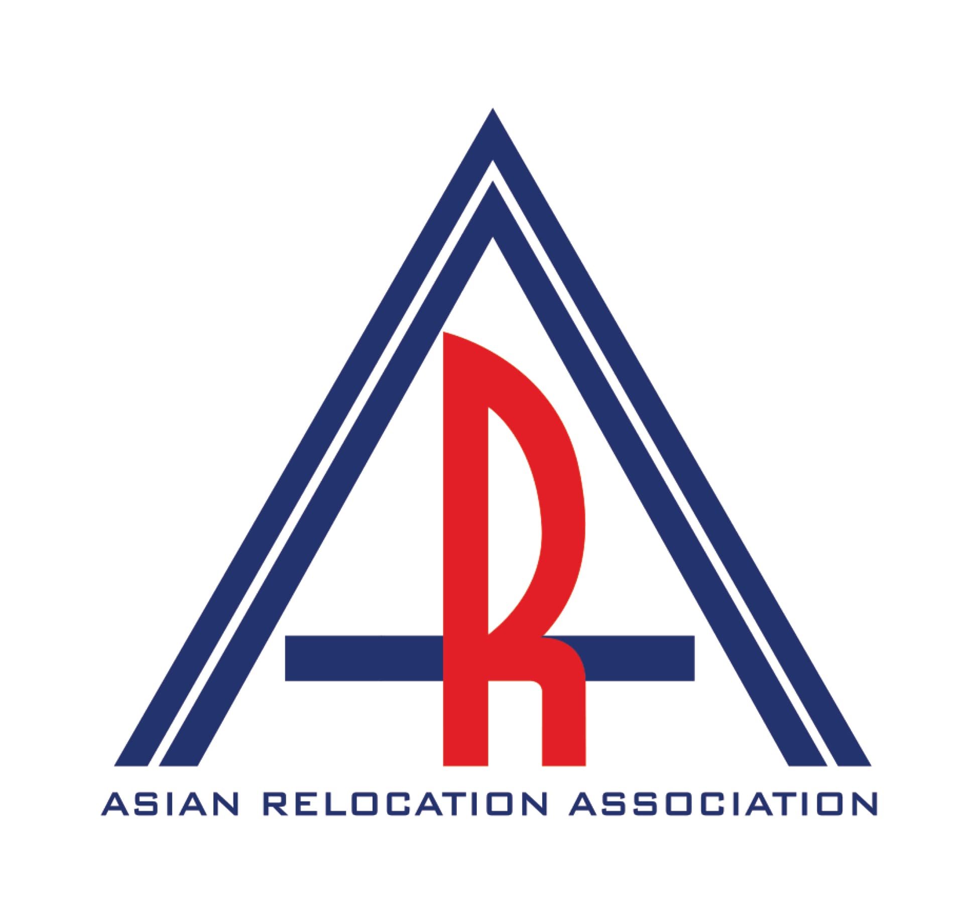 ARA